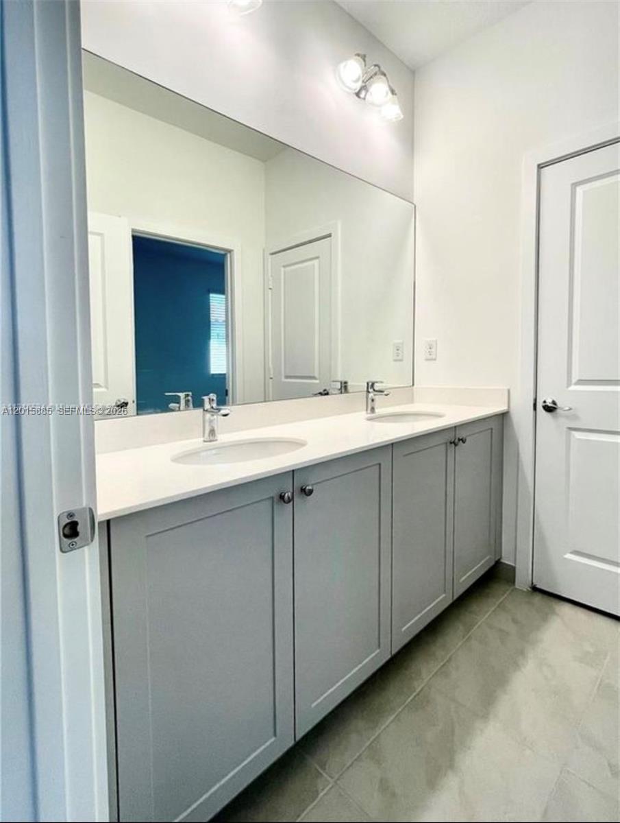 Maple Rdg/Ave Maria Ph 6b - Residential
