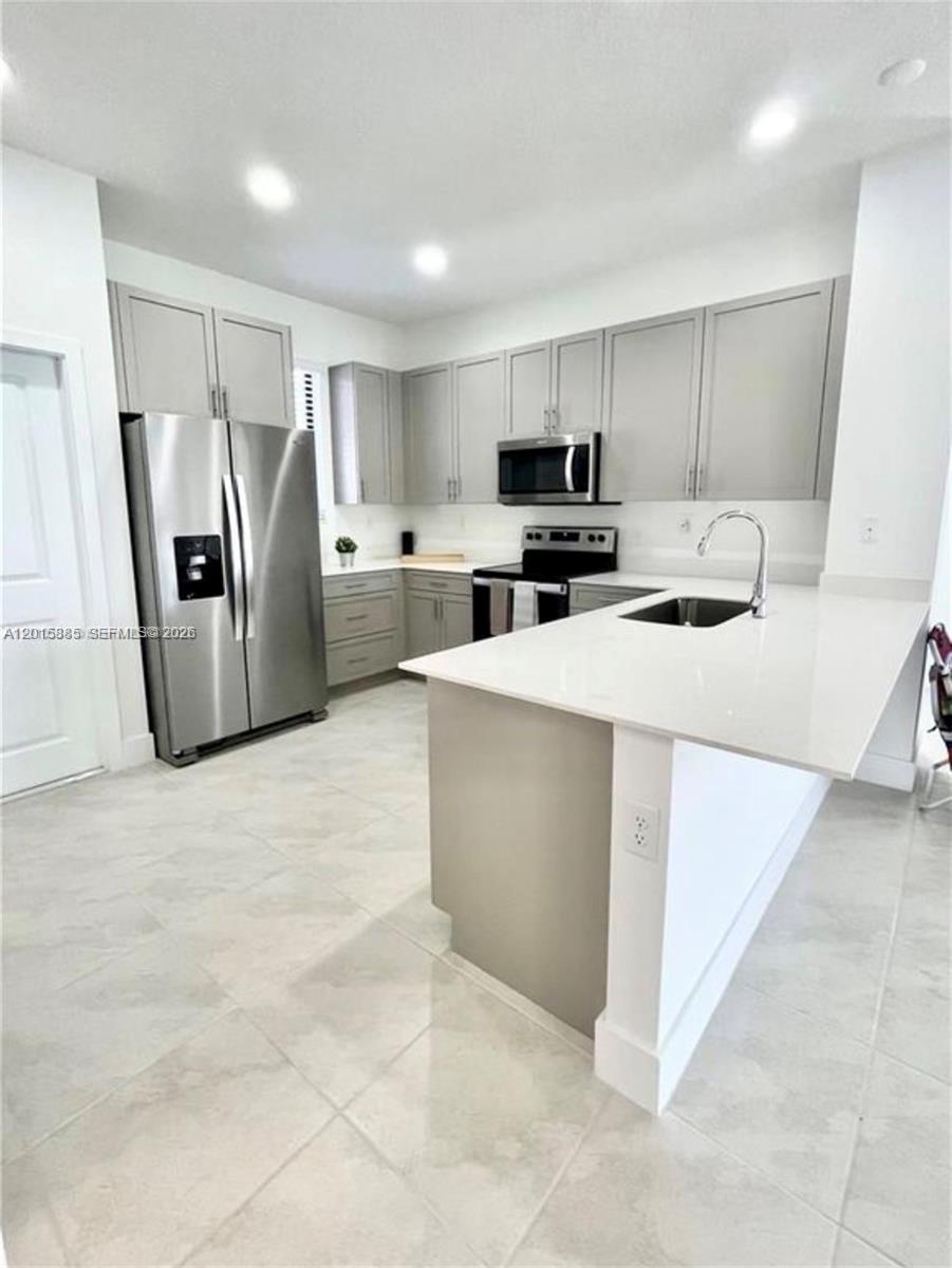 Maple Rdg/Ave Maria Ph 6b - Residential