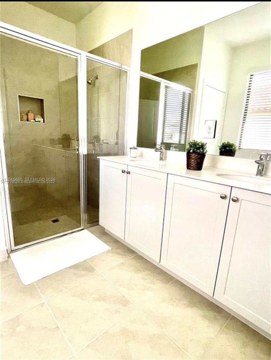 Maple Rdg/Ave Maria Ph 6b - Residential