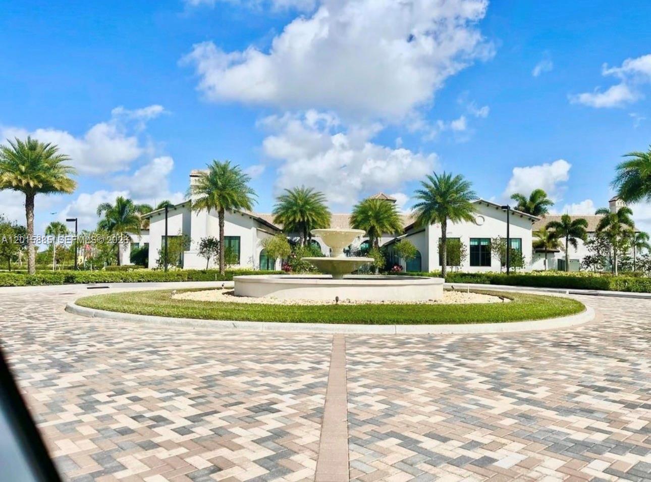 Maple Rdg/Ave Maria Ph 6b - Residential