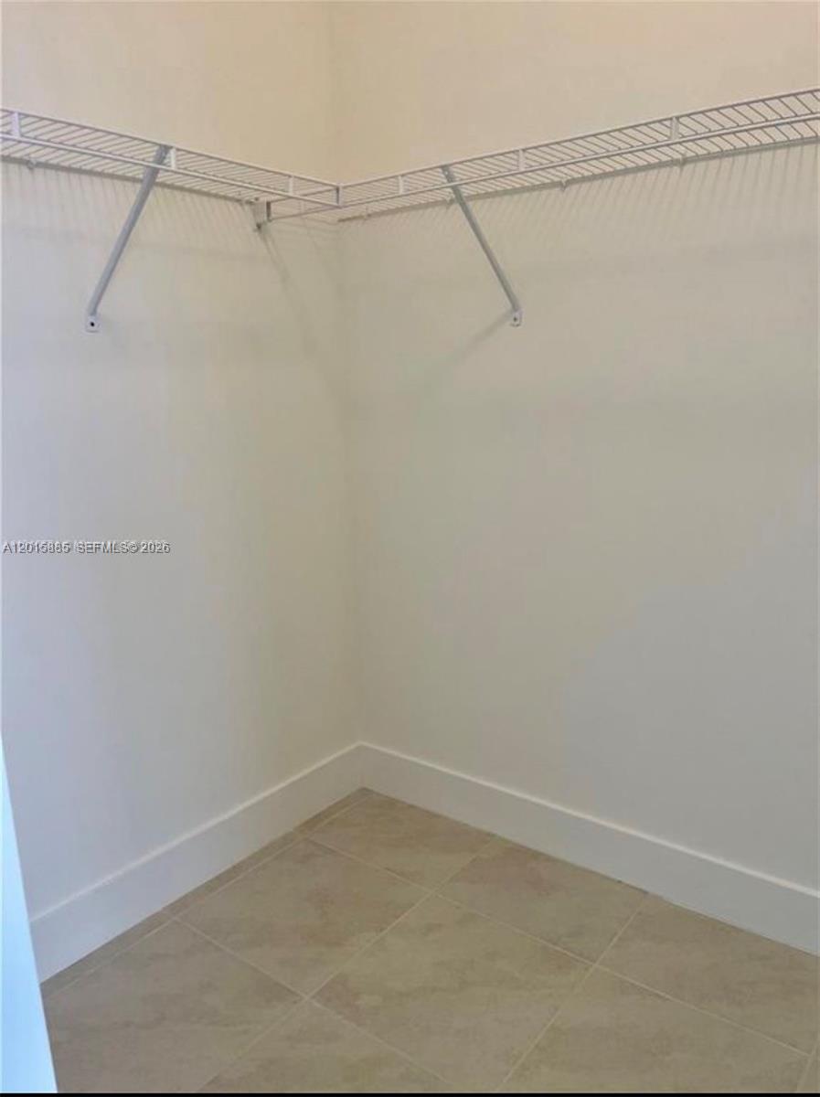 Maple Rdg/Ave Maria Ph 6b - Residential