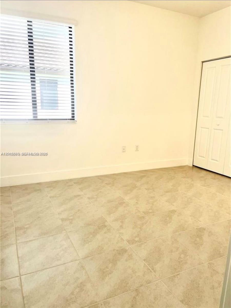 Maple Rdg/Ave Maria Ph 6b - Residential