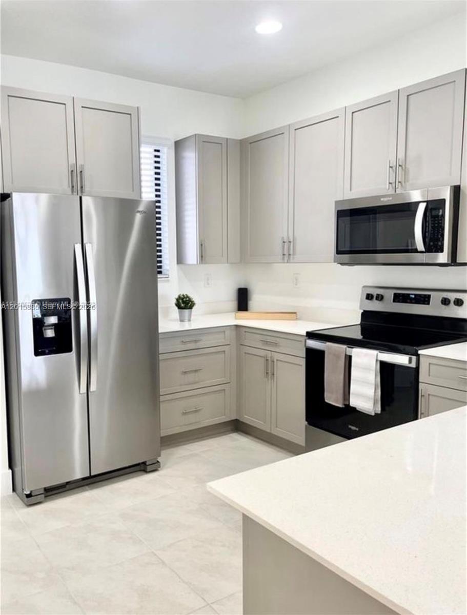 Maple Rdg/Ave Maria Ph 6b - Residential