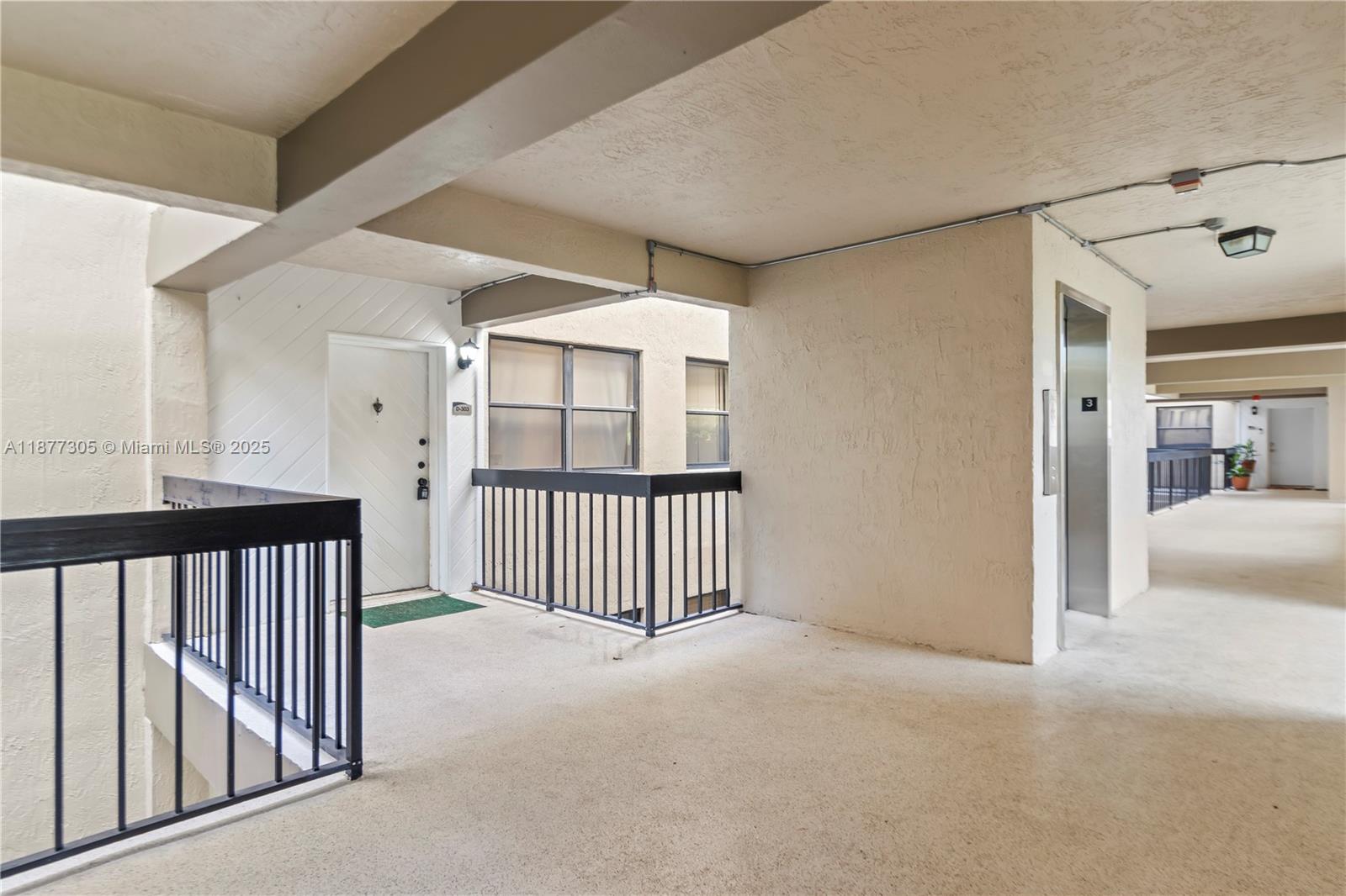 SUMMERTREE VILG CALIF CL - Residential