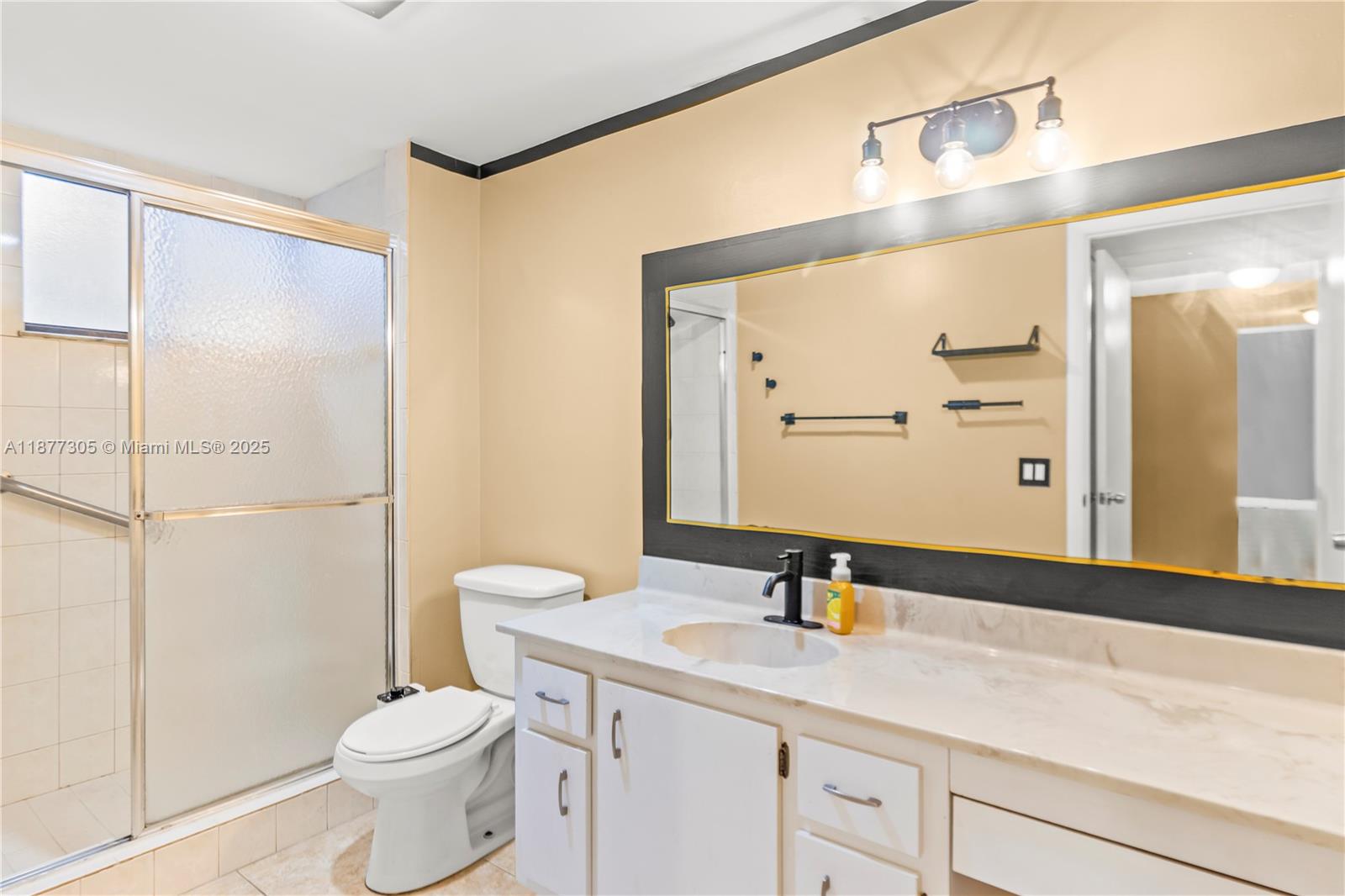 SUMMERTREE VILG CALIF CL - Residential