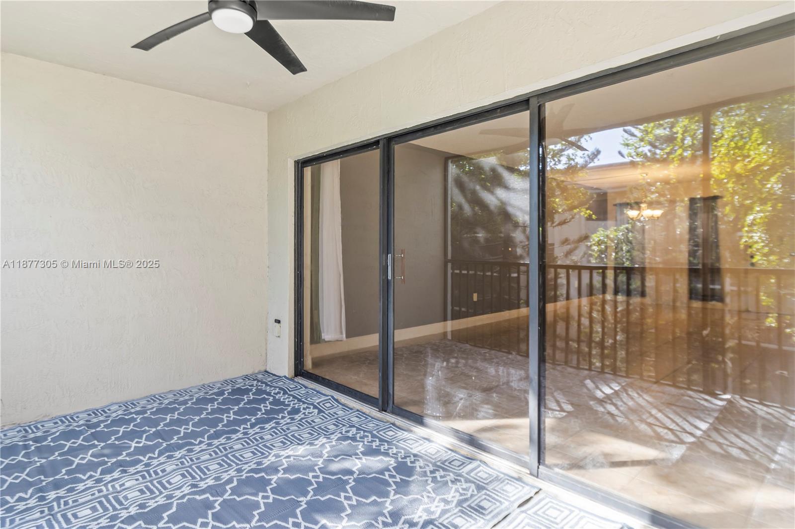 SUMMERTREE VILG CALIF CL - Residential