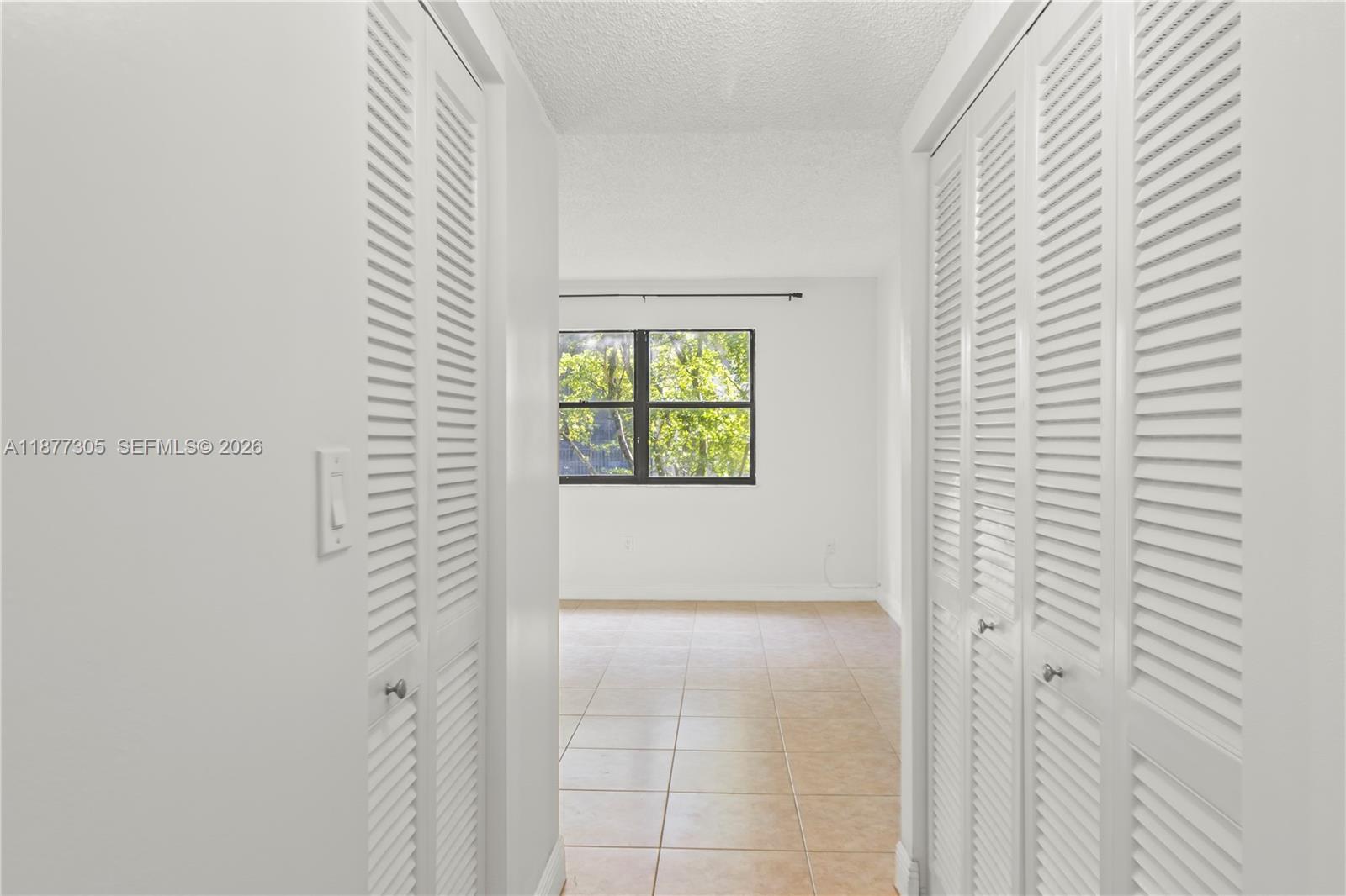 SUMMERTREE VILG CALIF CL - Residential