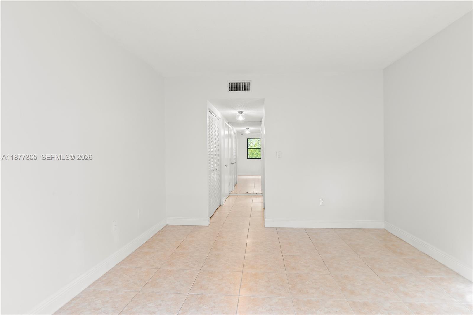 SUMMERTREE VILG CALIF CL - Residential