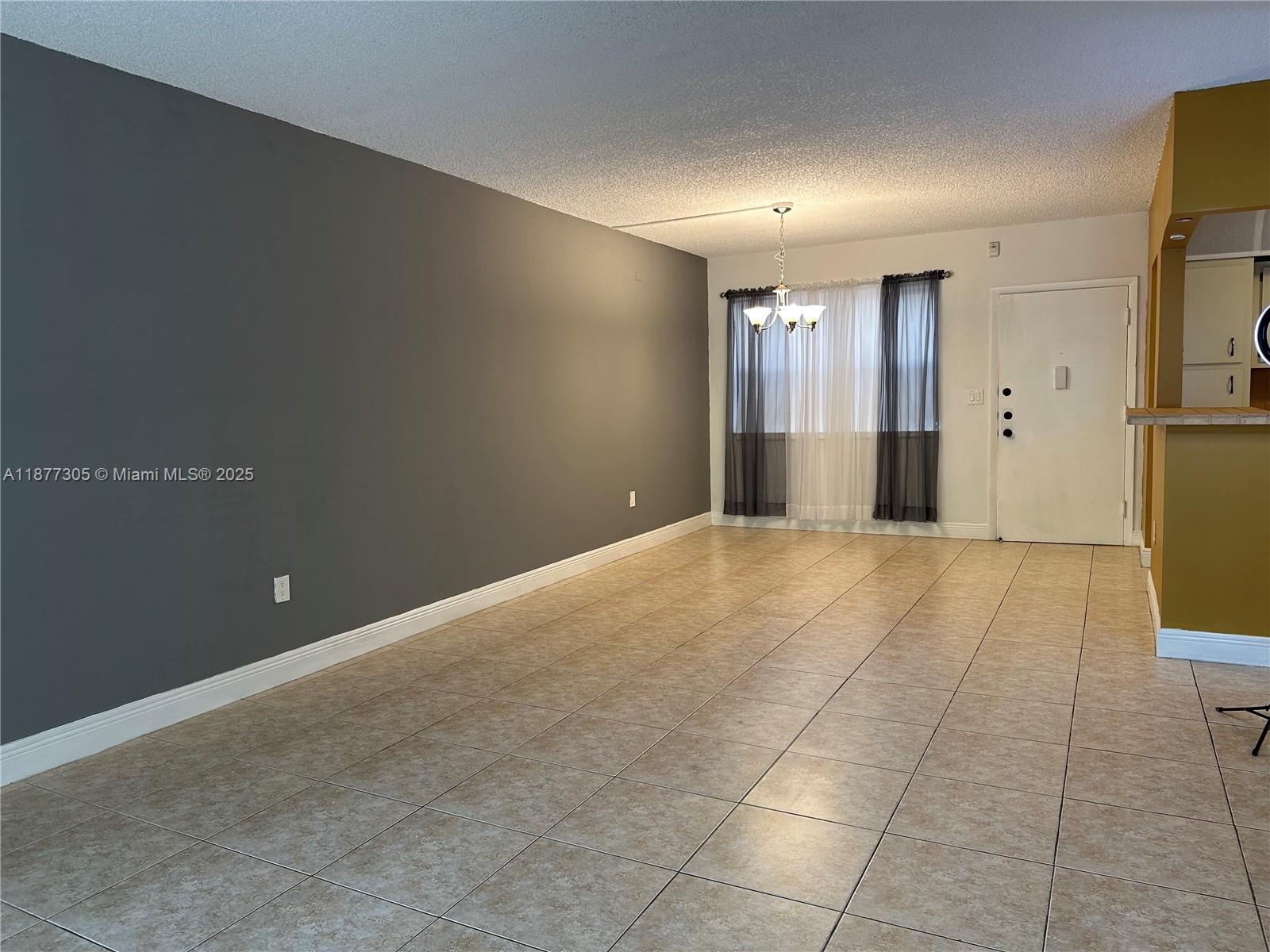 Spacious 2-bedroom, 2-bath condo in Summertree Village at the California Club. This 3rd-floor unit features a separate laundry room with extra storage space, brand-new washer and dryer, oversized bathrooms, and abundant closets. The building already has the 40-year recertification approved and the special assessment has been fully paid by the seller. Enjoy resort-style amenities including 2 pools (one lakeside), fitness center, sauna, jacuzzi, clubhouse, billiard and ping-pong room, BBQ area, and 24/7 manned security. Conveniently located near I-95, Aventura Mall, shopping, dining, and just minutes from the beach. Owner motivated. Easy to show!