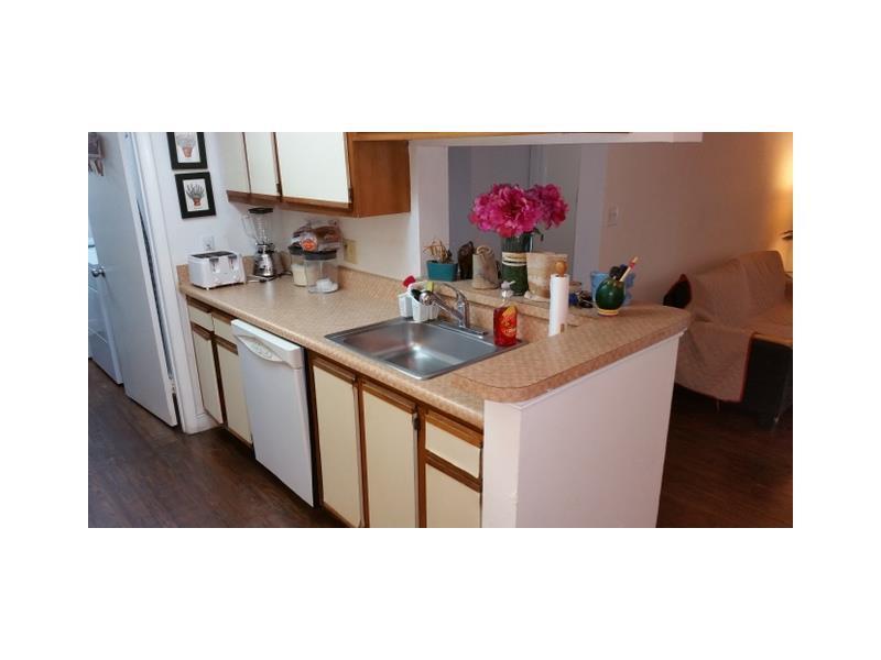 SUN VISTA - Residential Lease