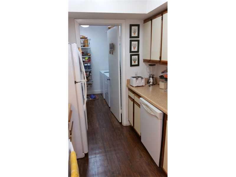 SUN VISTA - Residential Lease