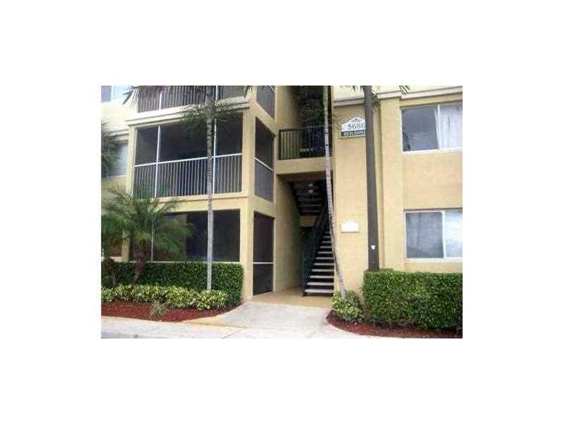 SUN VISTA - Residential Lease