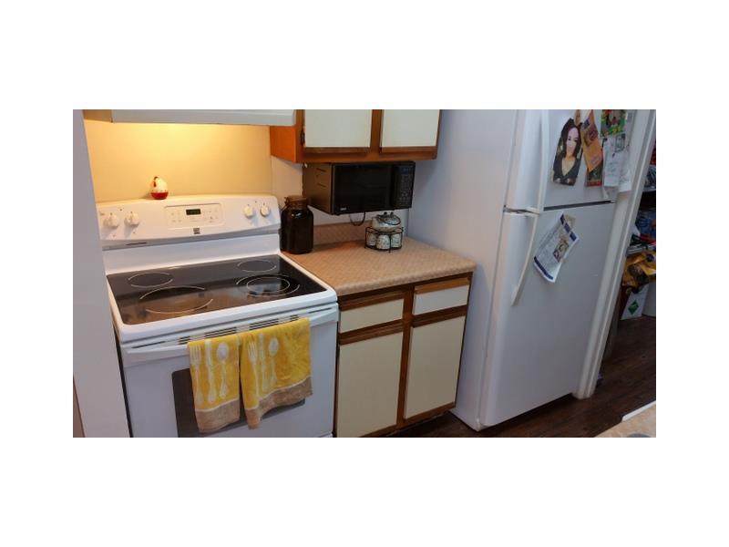 SUN VISTA - Residential Lease