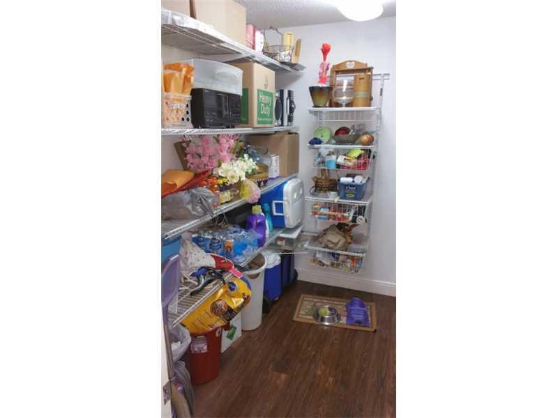 SUN VISTA - Residential Lease