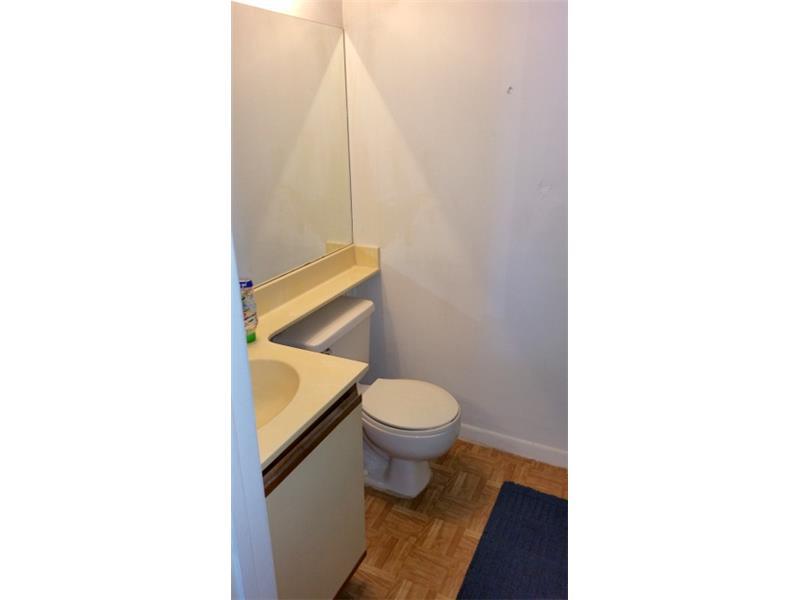 SUN VISTA - Residential Lease