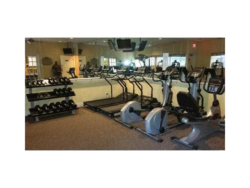 SUN VISTA - Residential Lease