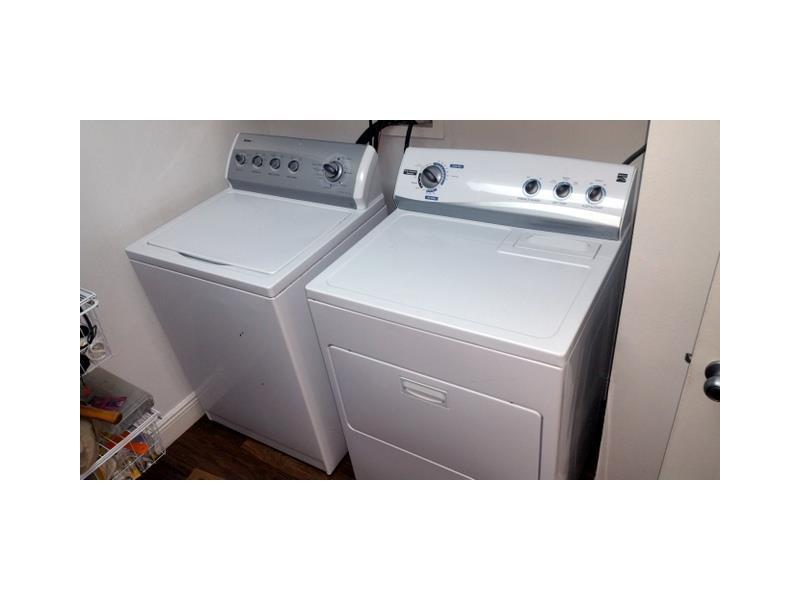 SUN VISTA - Residential Lease