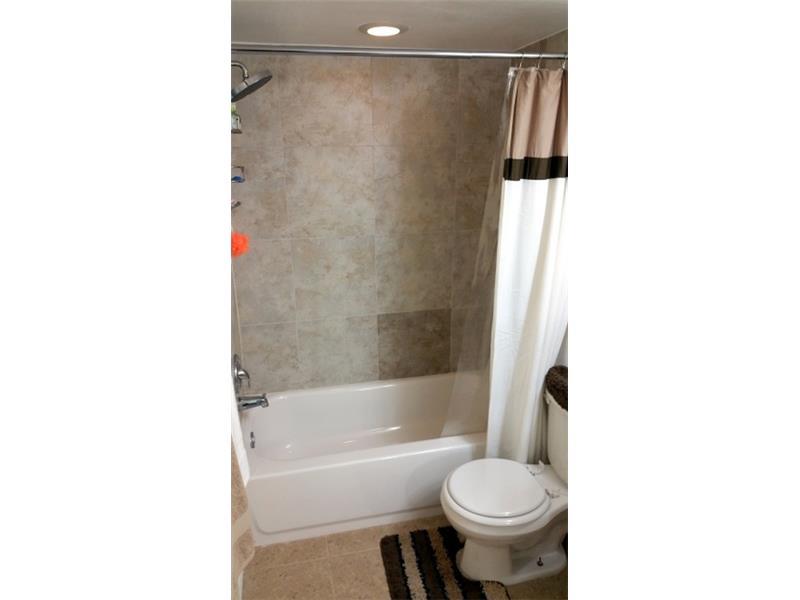 SUN VISTA - Residential Lease