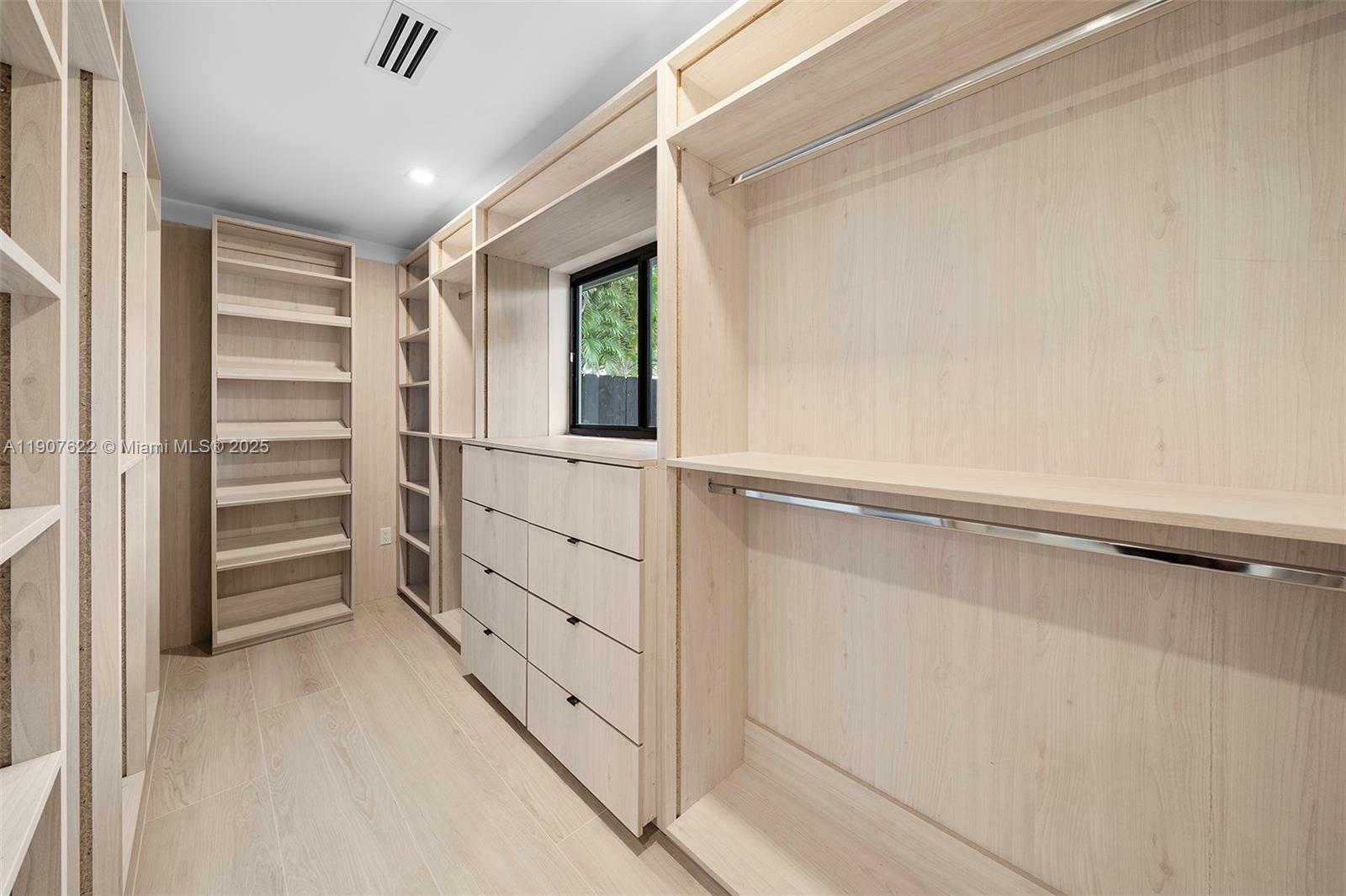 OLD CUTLER ESTATES SEC 3 - Residential Lease