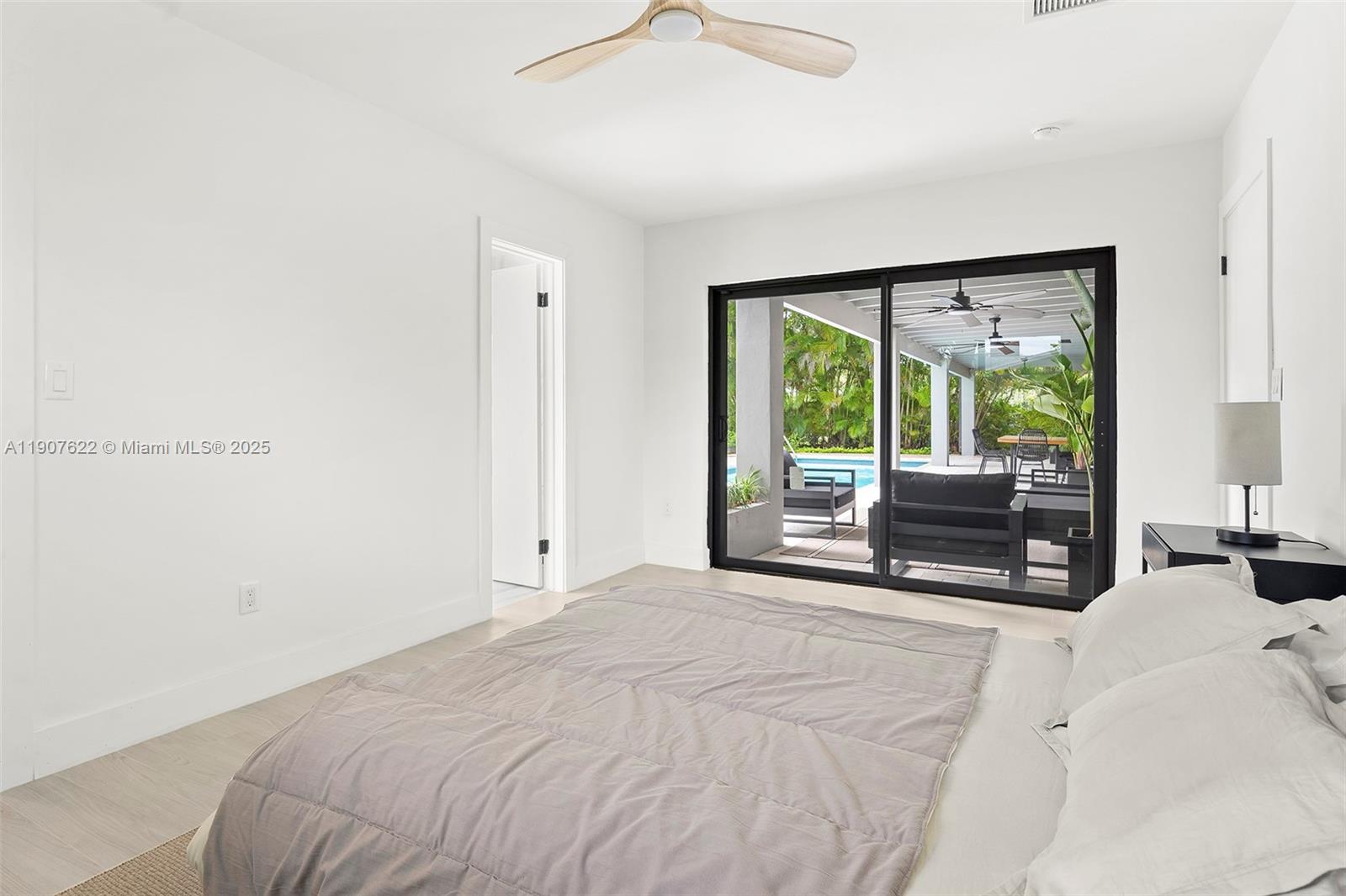 OLD CUTLER ESTATES SEC 3 - Residential Lease