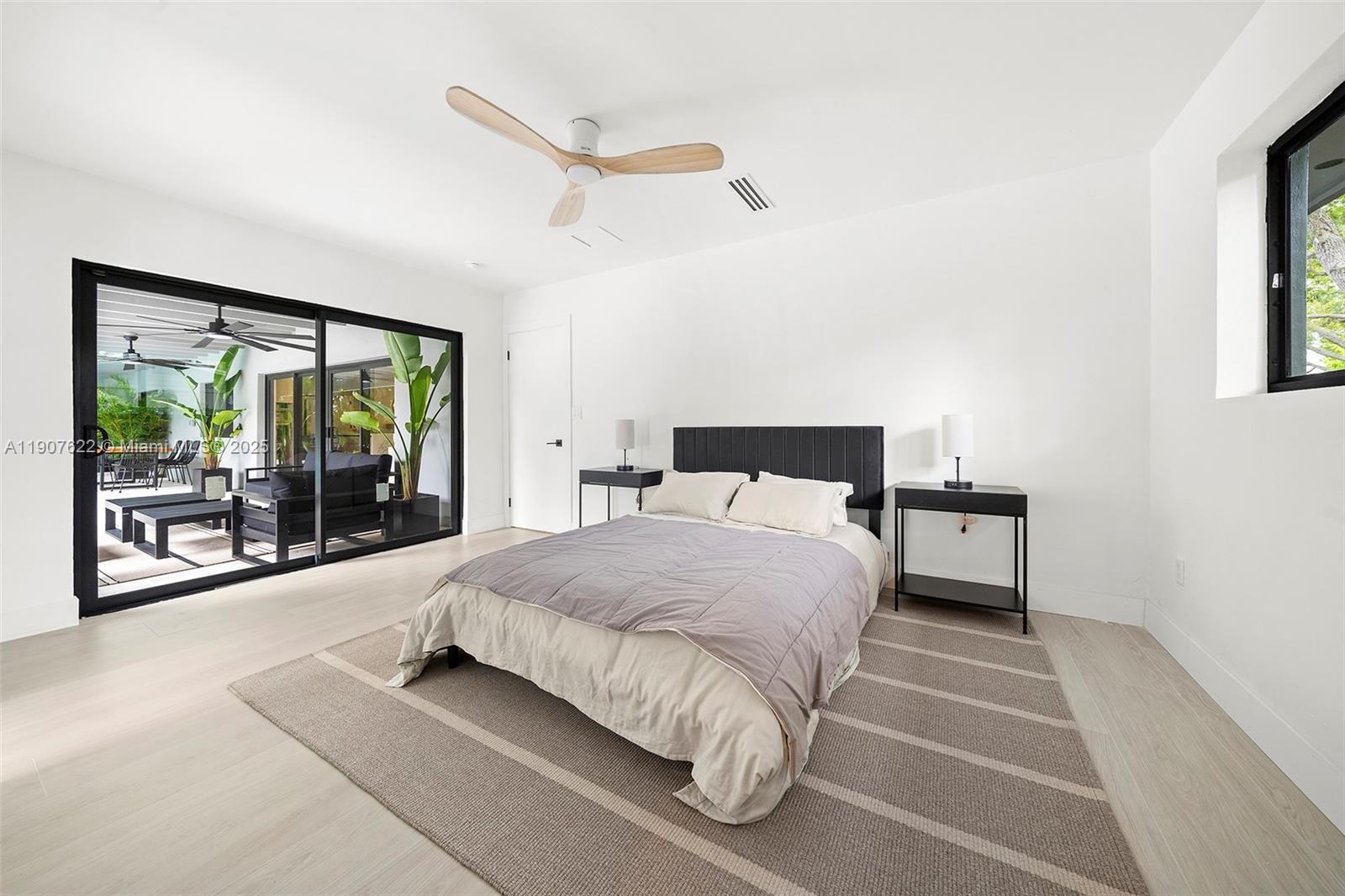 OLD CUTLER ESTATES SEC 3 - Residential Lease