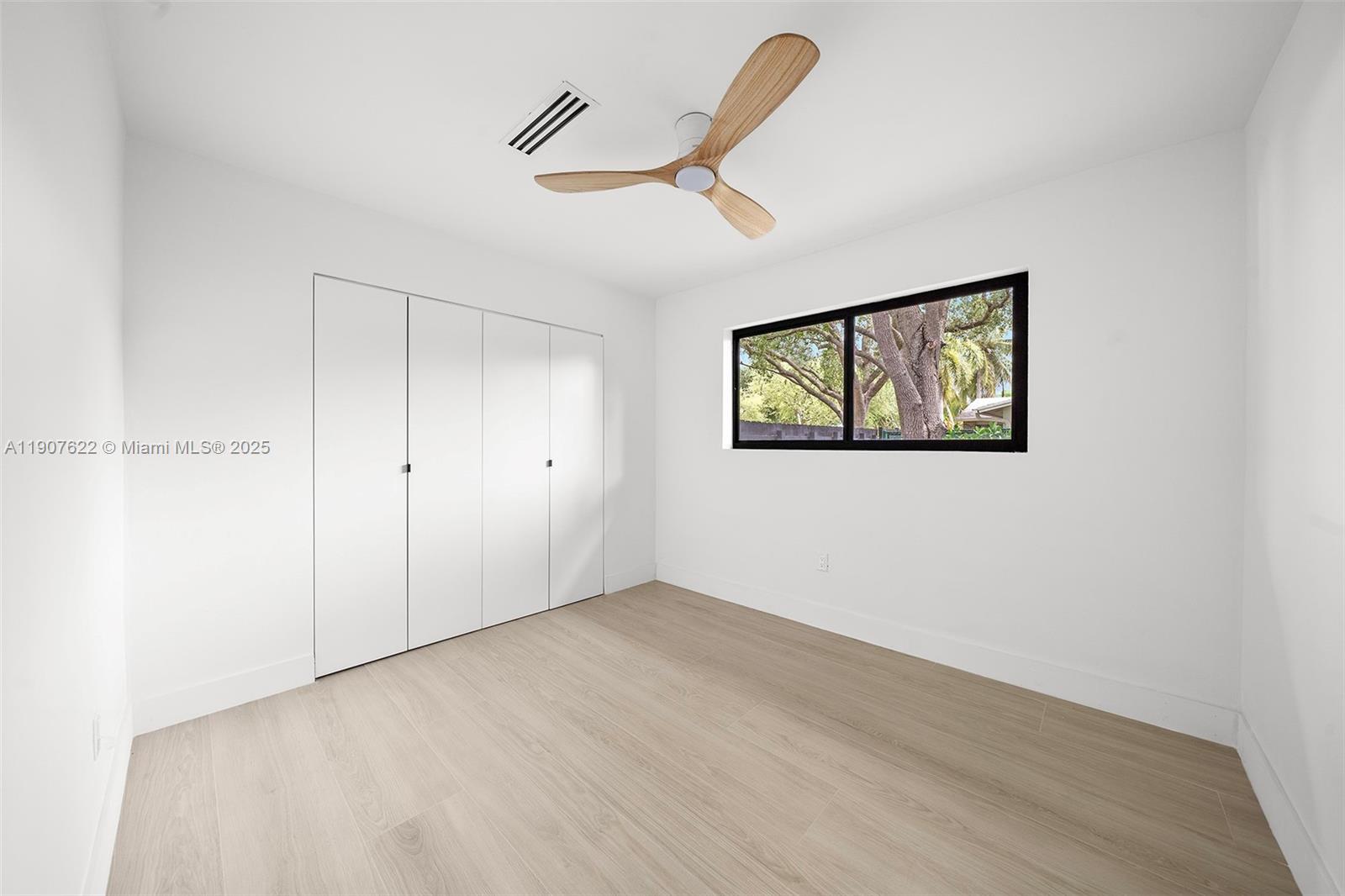 OLD CUTLER ESTATES SEC 3 - Residential Lease