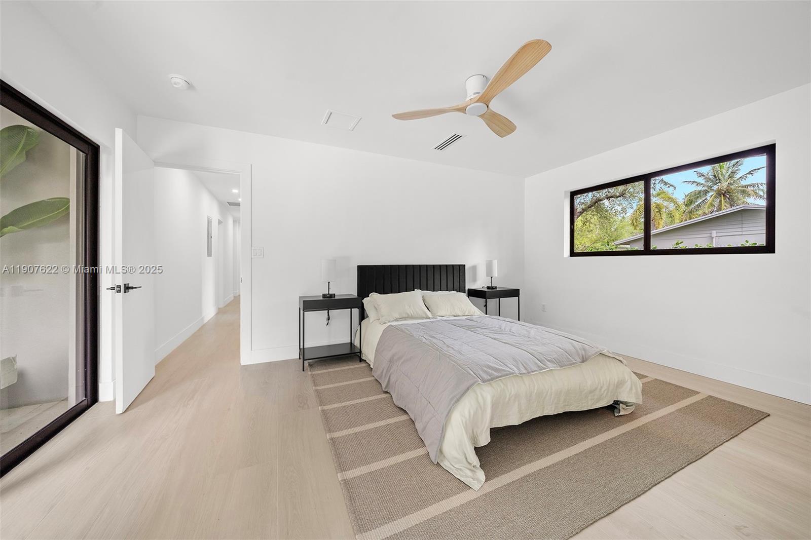 OLD CUTLER ESTATES SEC 3 - Residential Lease