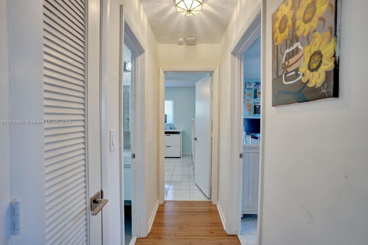 COCONUT CREEK 11TH SEC - Residential