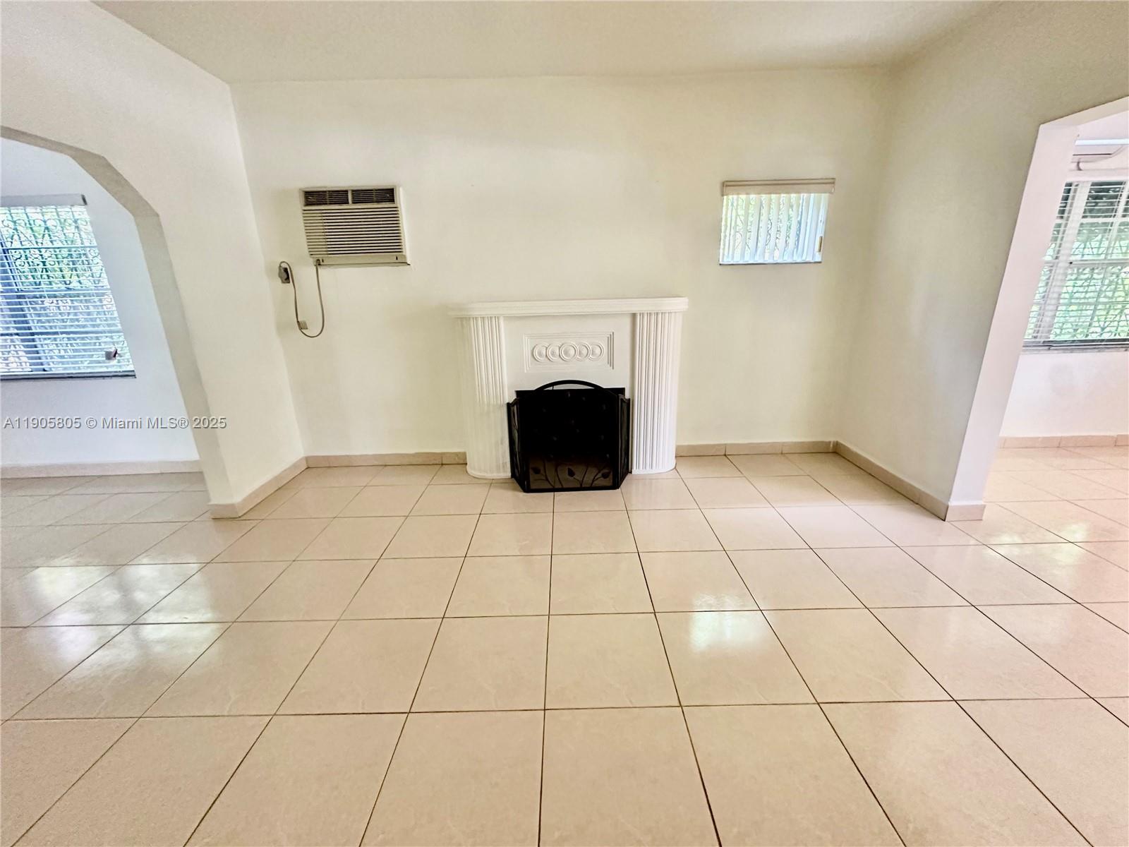 THIRD WESTMORELAND ADDN - Residential Lease