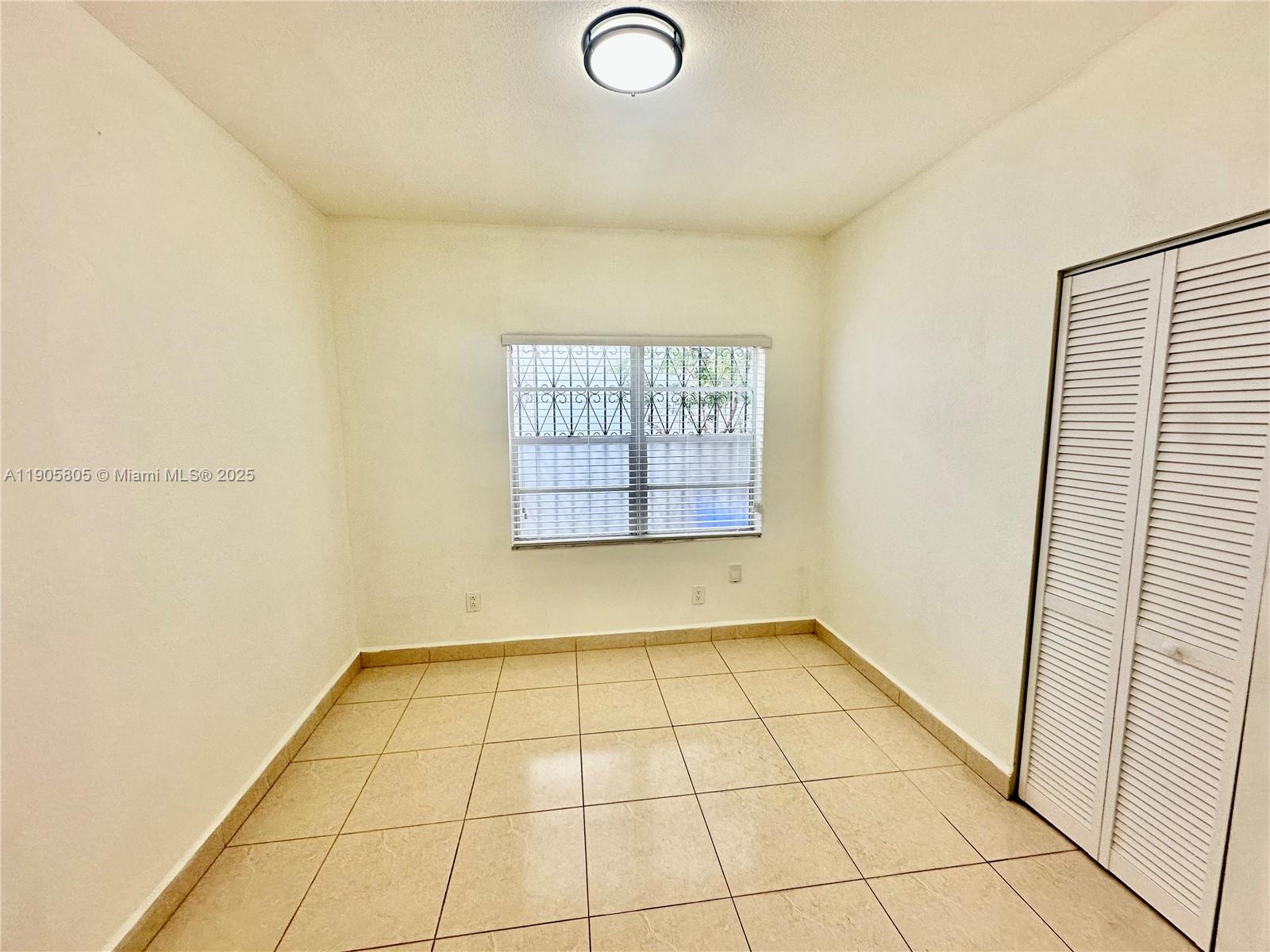 THIRD WESTMORELAND ADDN - Residential Lease