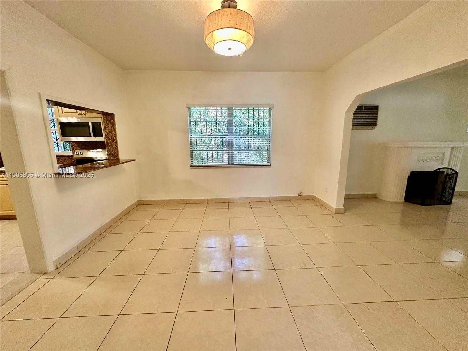 THIRD WESTMORELAND ADDN - Residential Lease