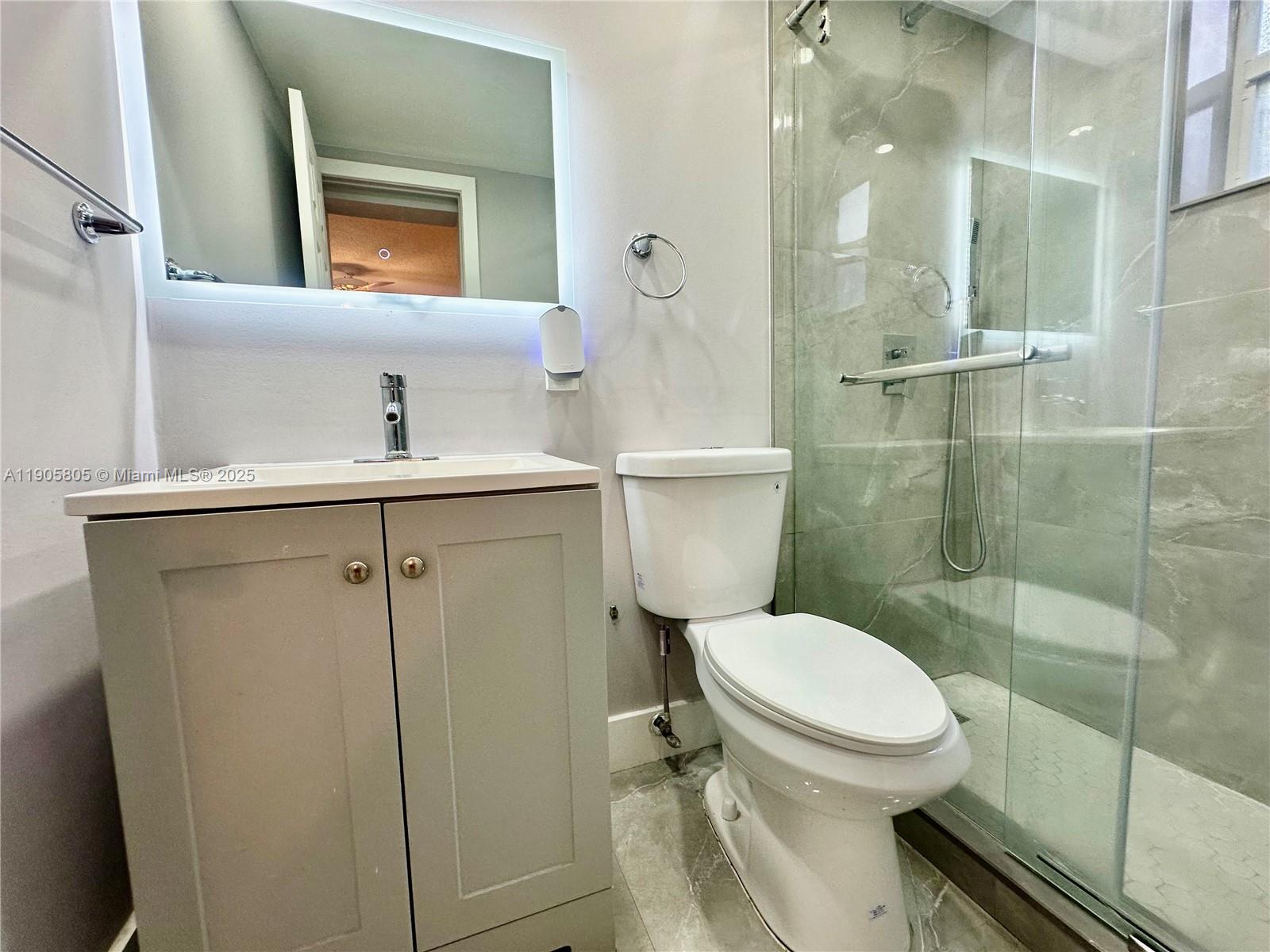 THIRD WESTMORELAND ADDN - Residential Lease