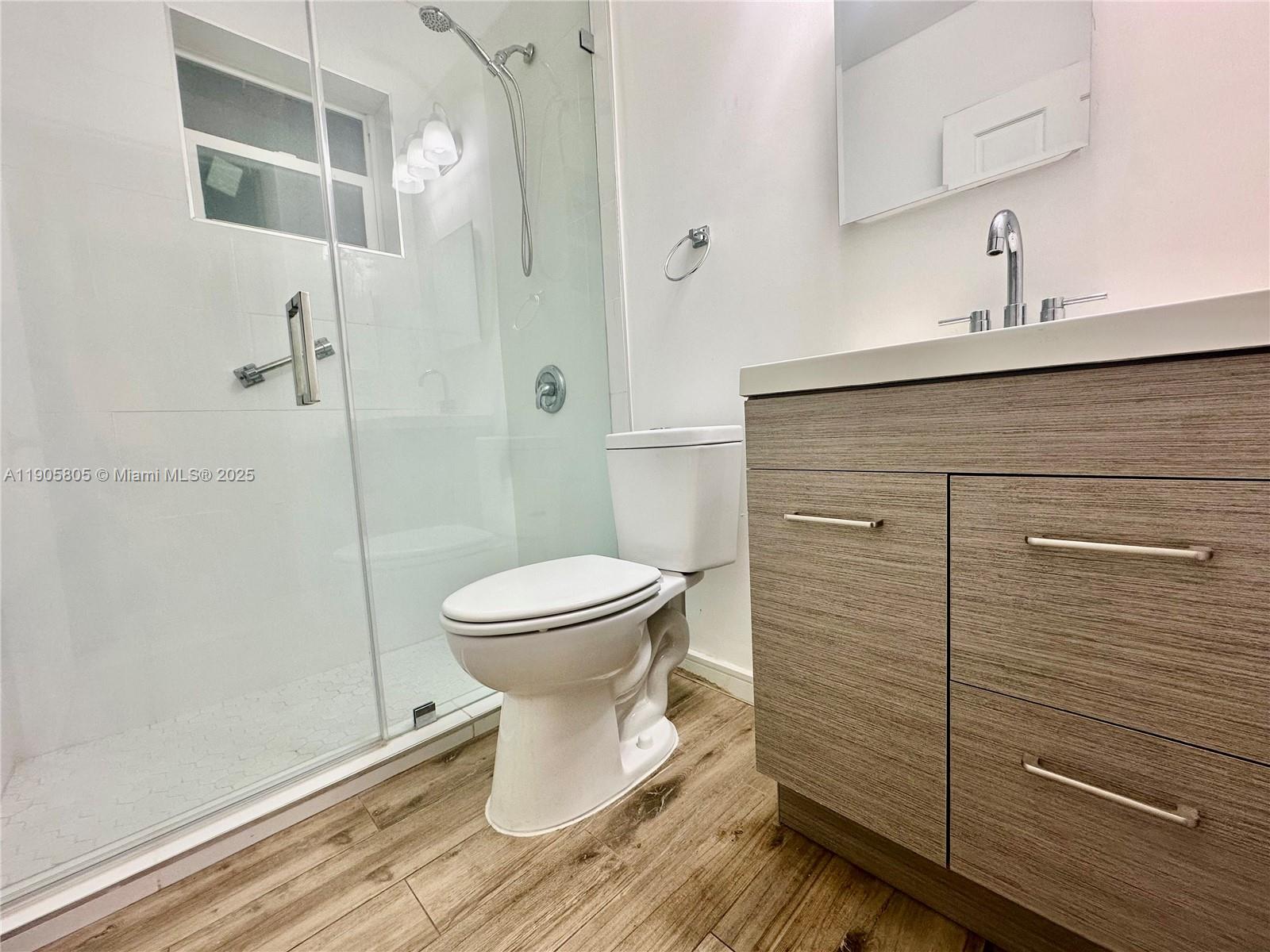 THIRD WESTMORELAND ADDN - Residential Lease