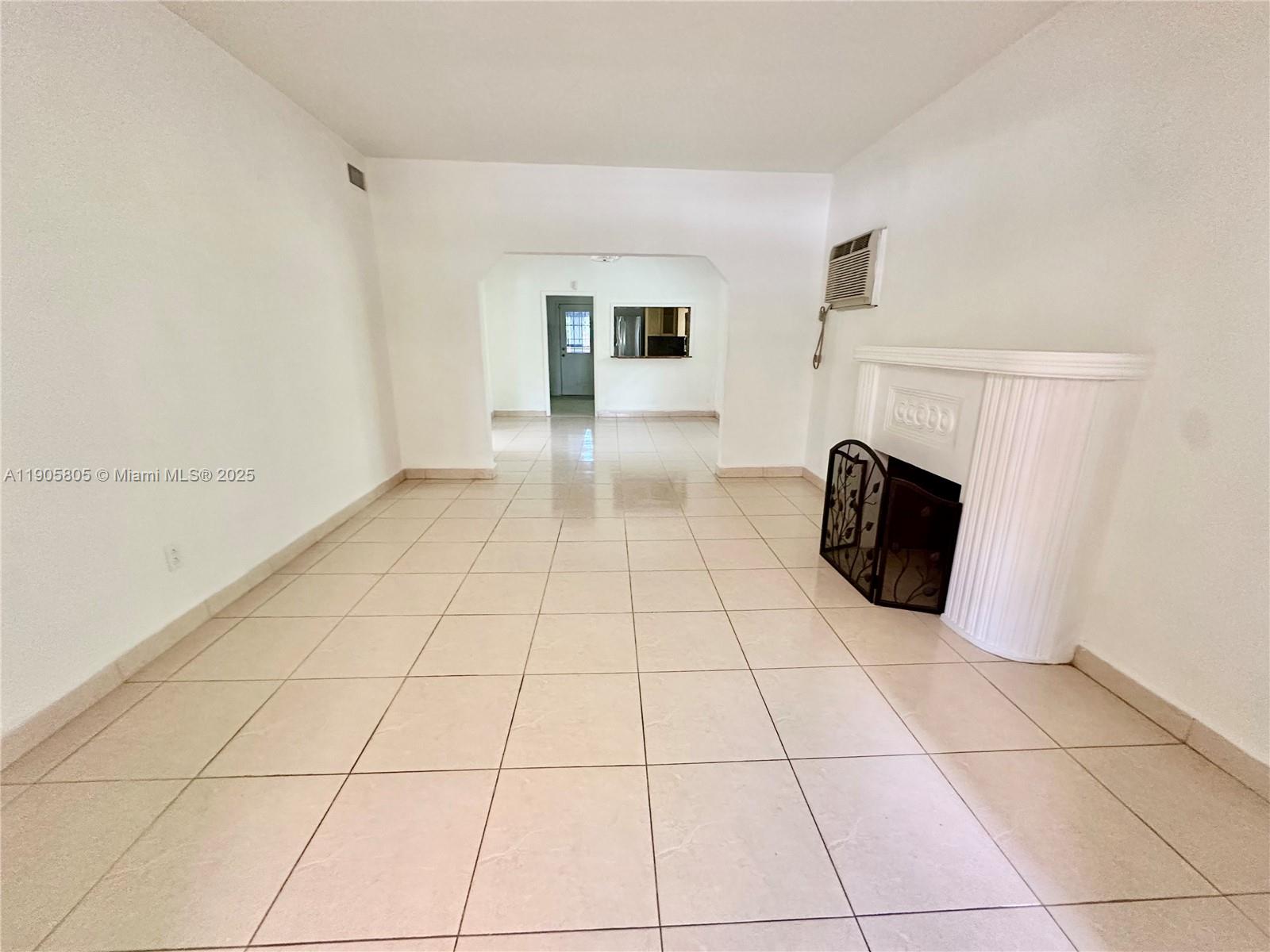 THIRD WESTMORELAND ADDN - Residential Lease