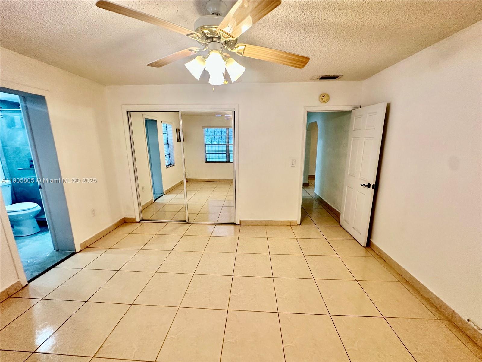 THIRD WESTMORELAND ADDN - Residential Lease