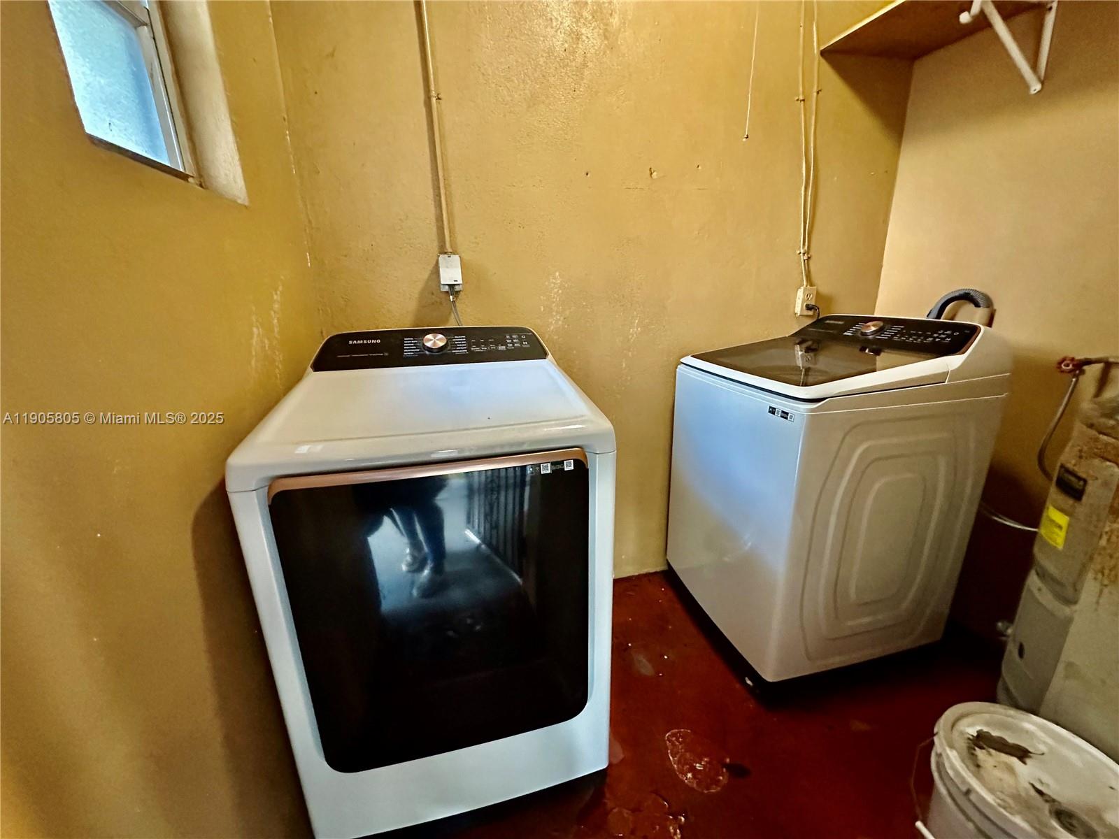 THIRD WESTMORELAND ADDN - Residential Lease