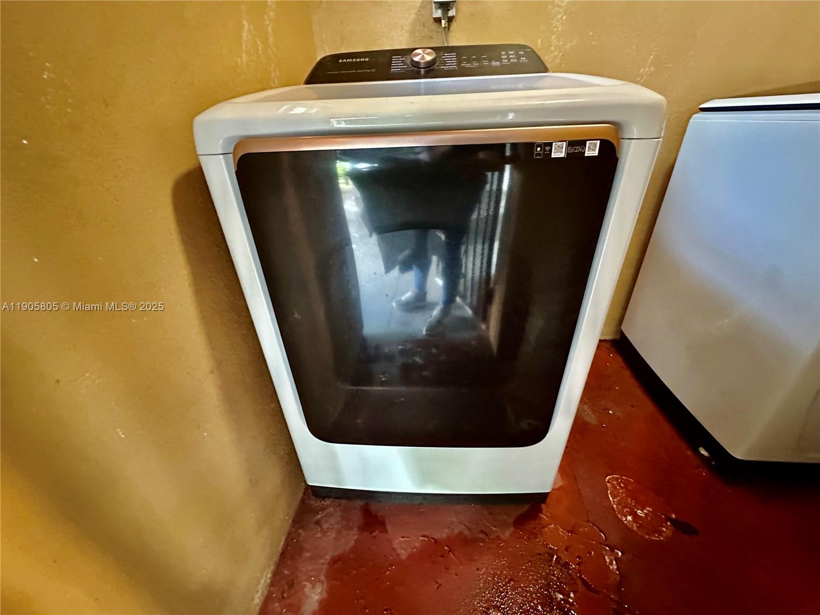 THIRD WESTMORELAND ADDN - Residential Lease