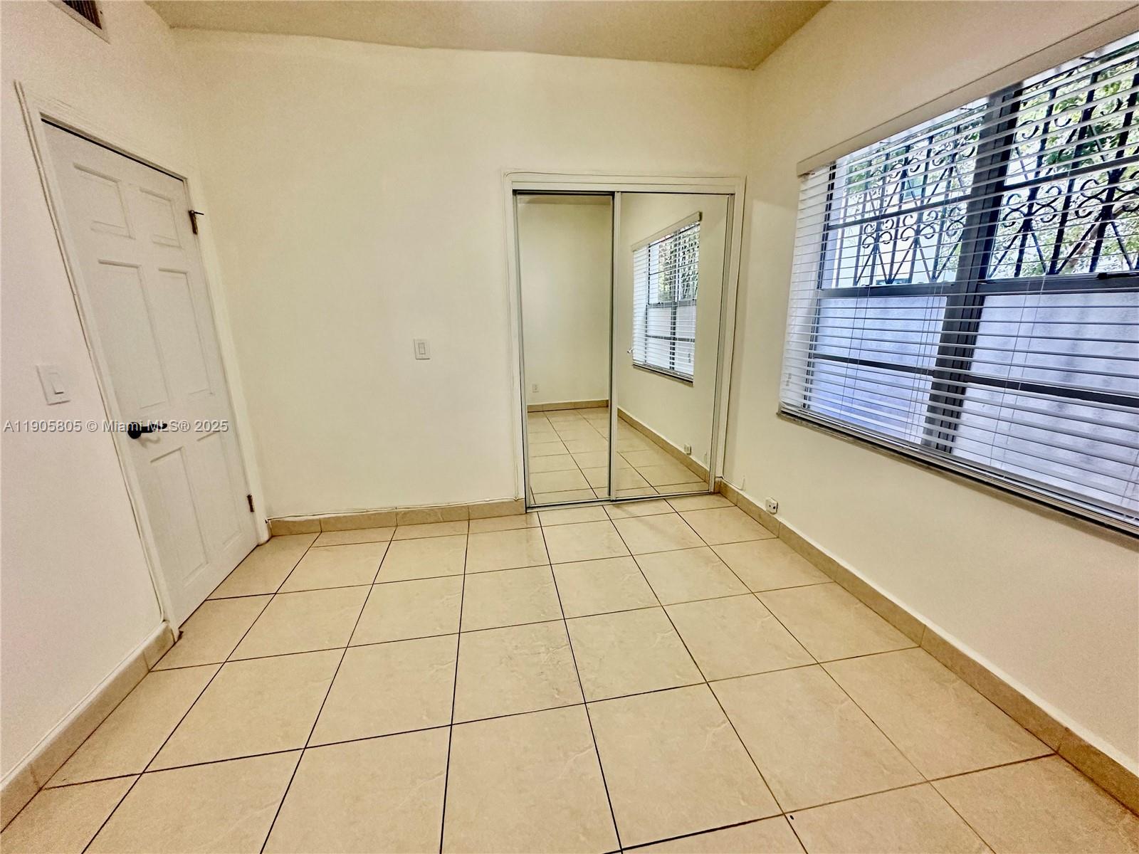 THIRD WESTMORELAND ADDN - Residential Lease