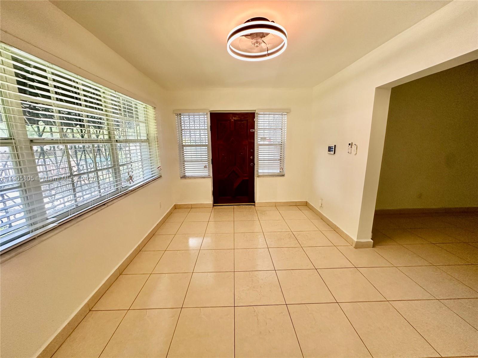 THIRD WESTMORELAND ADDN - Residential Lease