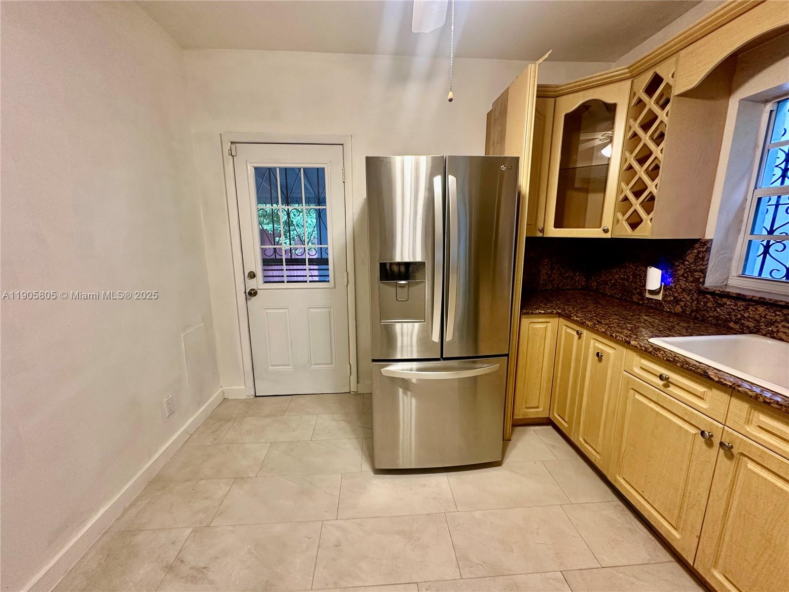 THIRD WESTMORELAND ADDN - Residential Lease