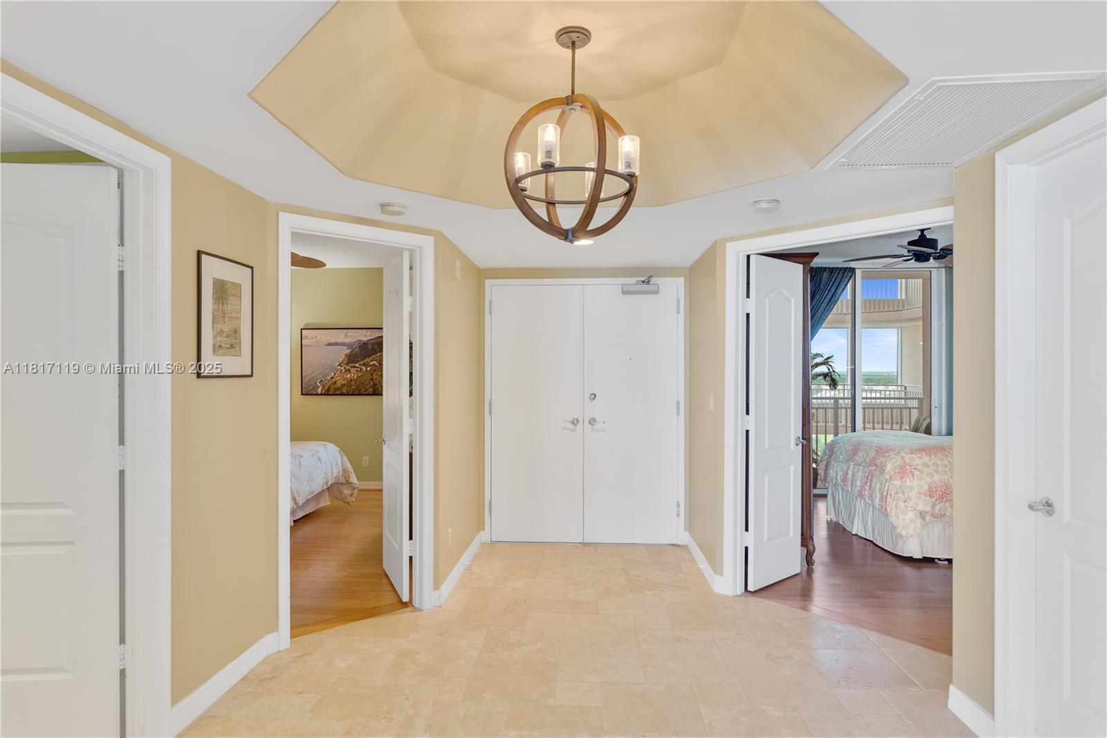 3000 N Highway A1a 7C, Fort Pierce, FL, 34949/$849,900 3 3000 N Highway A1a 7C