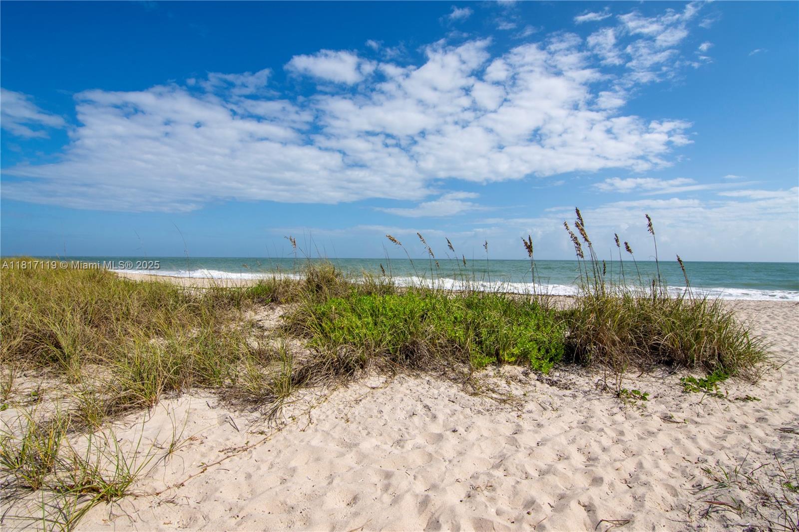 THE ATRIUM ON THE OCEAN I - Residential