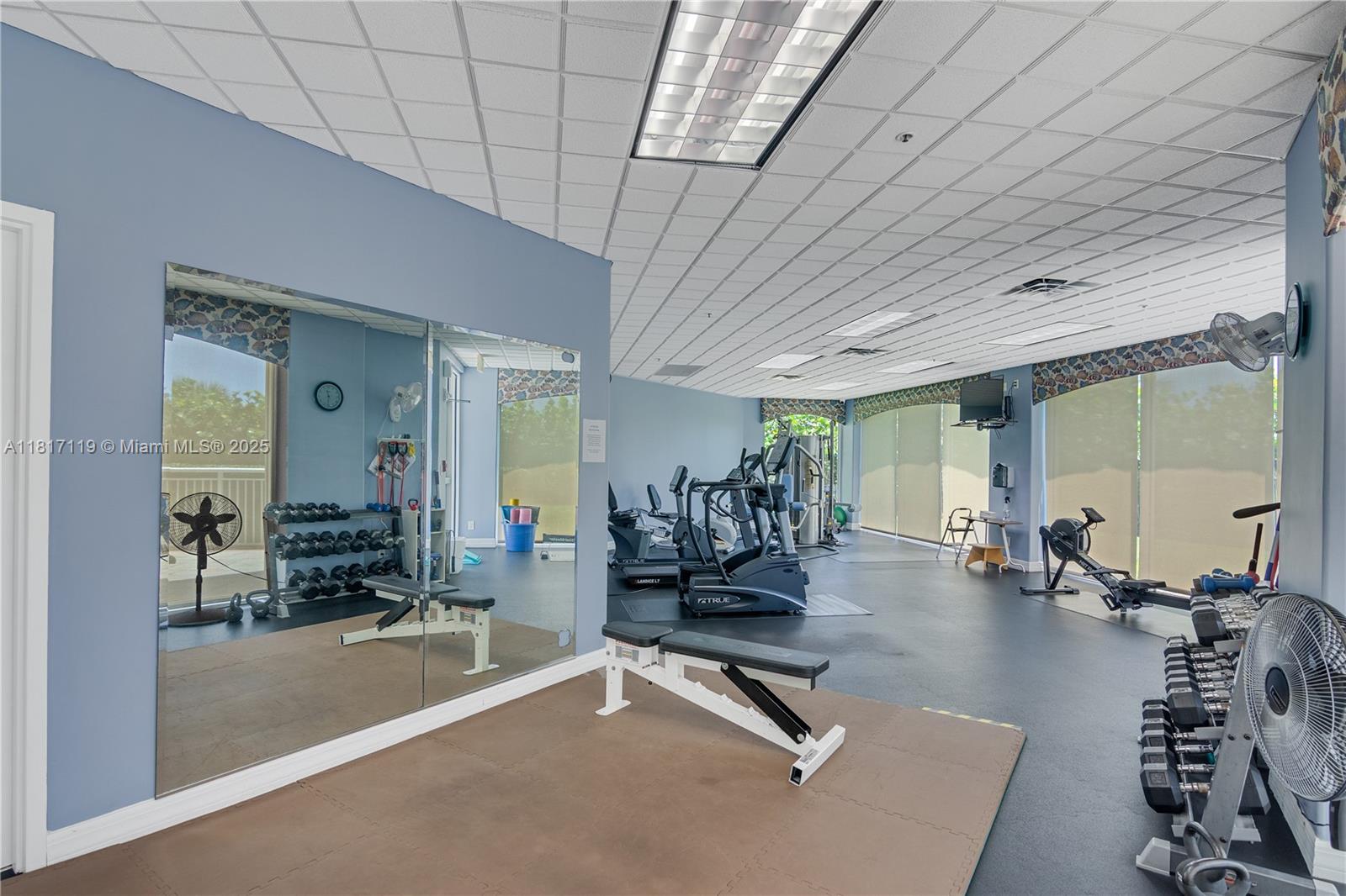THE ATRIUM ON THE OCEAN I - Residential