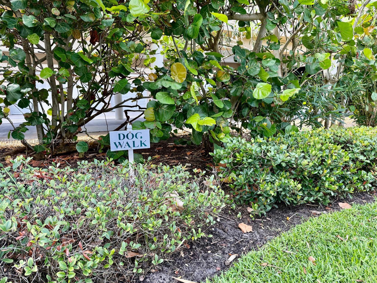 THE ATRIUM ON THE OCEAN I - Residential