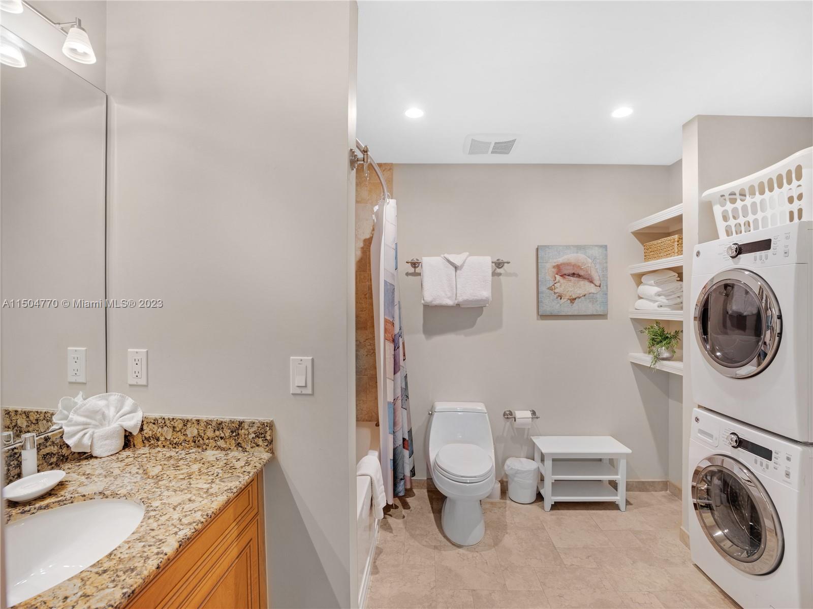 OCEAN REEF NO 1 RESUBD ARE - Residential