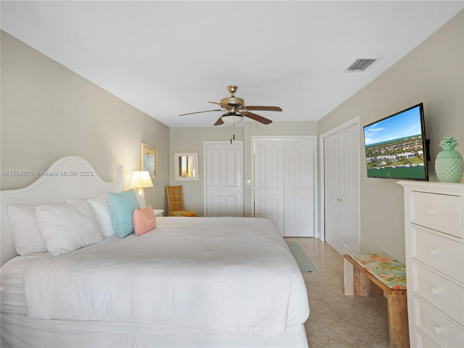 OCEAN REEF NO 1 RESUBD ARE - Residential