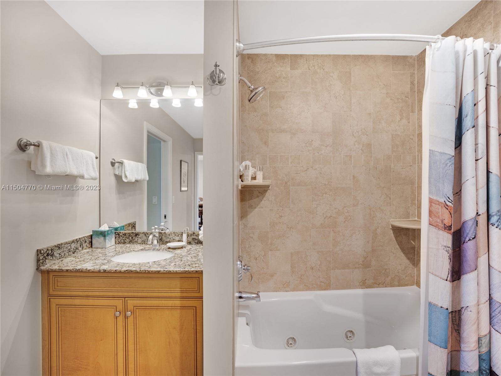 OCEAN REEF NO 1 RESUBD ARE - Residential