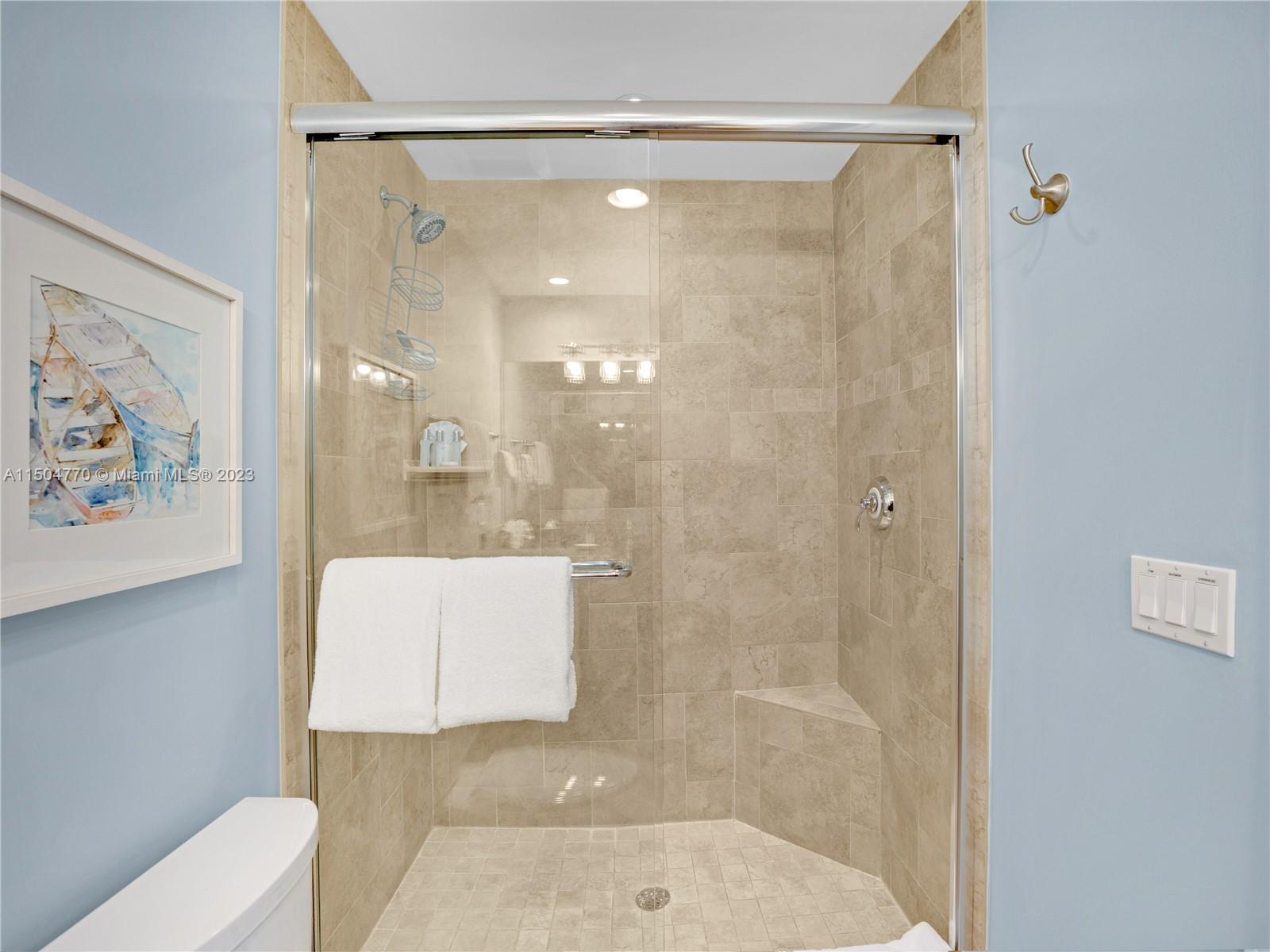 OCEAN REEF NO 1 RESUBD ARE - Residential