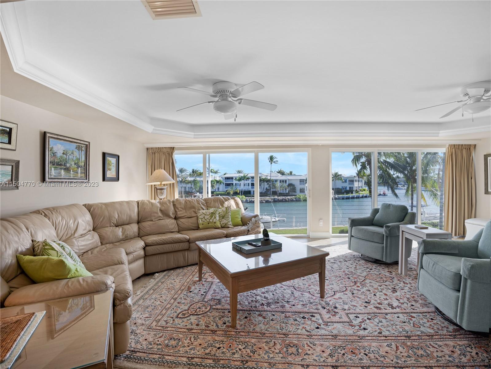 OCEAN REEF NO 1 RESUBD ARE - Residential