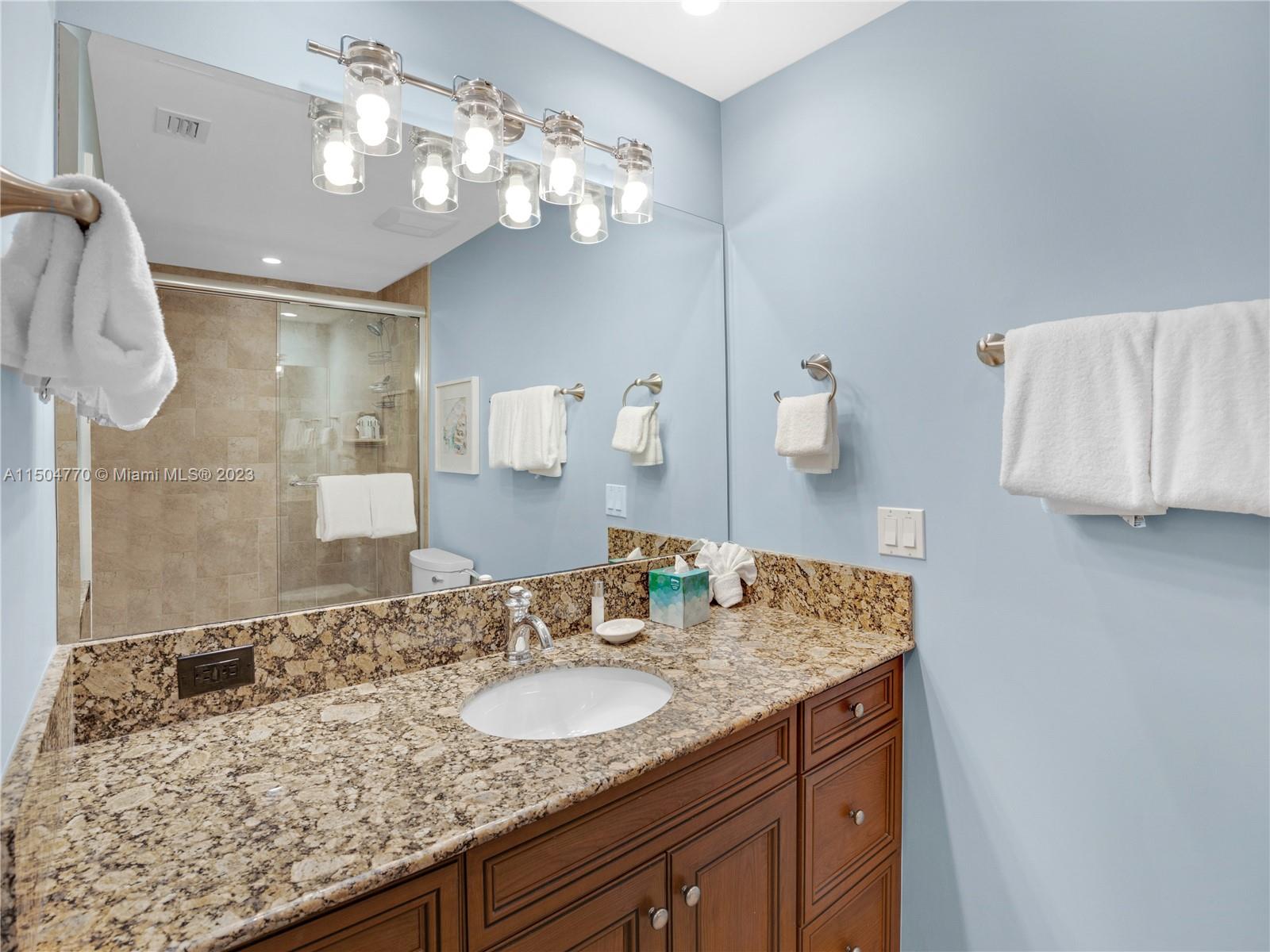 OCEAN REEF NO 1 RESUBD ARE - Residential